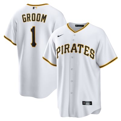 Pittsburgh Pirates Men Jerseys 2025-11-11-002